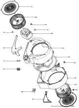 Section