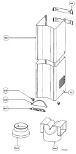 Section