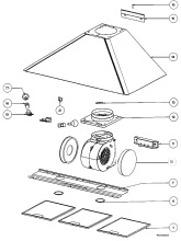 Section