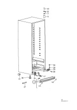 C10 Cabinet