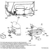 Cooling system