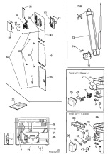 C10 Cold, users manual