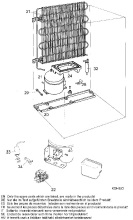 Cooling system