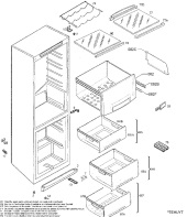 Housing