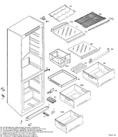 Housing