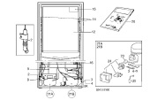 C10 Cold, users manual