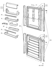 C10 Door