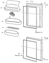 C10 Door