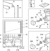 C10 Cold, users manual