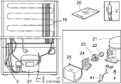 C10 Cold, users manual