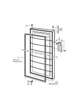 C10 Door