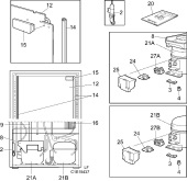 C10 Cold, users manual