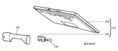 C30 Lid