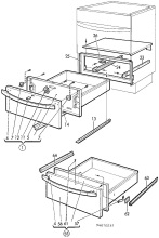 H10 Storage/Warming