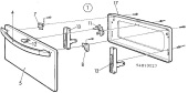 H10 Oven Door bi (small