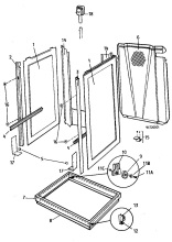 H10 Chassis