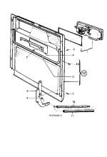 W10 Door C