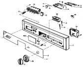 W10 Panel