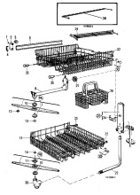 W10 Baskets D