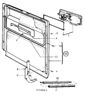 W10 Door C