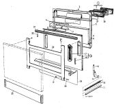 W10 Door C