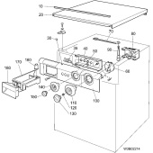 W30 Panel,User manual B