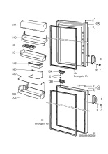 C10 Door