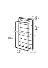 C10 Door