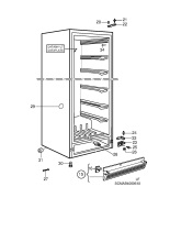 C10 Cabinet