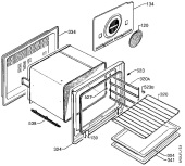 Electrical equipment