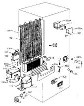 Cooling system