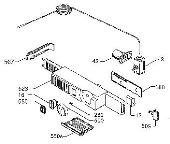 Electrical equipment