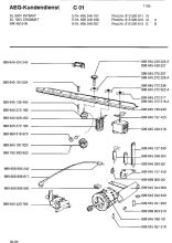 Electrical equipment