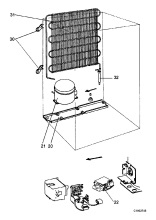Functional parts