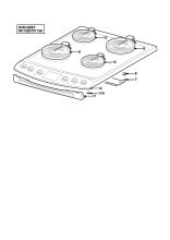 H10 Hob
