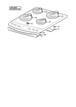 H10 Hob