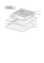 H10 Furniture