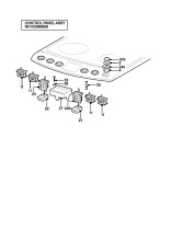 H10 Control Panel