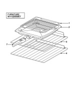 H10 Furniture