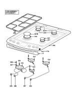 H10 Hob