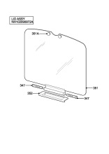 H10 Lid