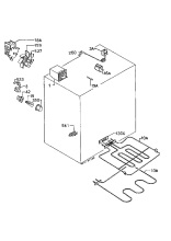Electrical equipment