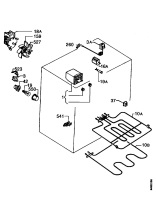 Electrical equipment