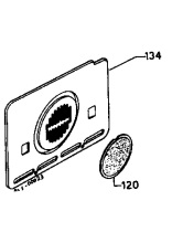 Oven equipment