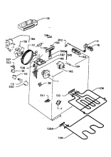 Electrical equipment