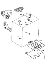 Electrical equipment