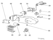 Thermostat