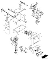 Section