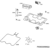 Electrical equipment