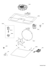 Electrical equipment